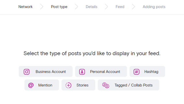instagram source